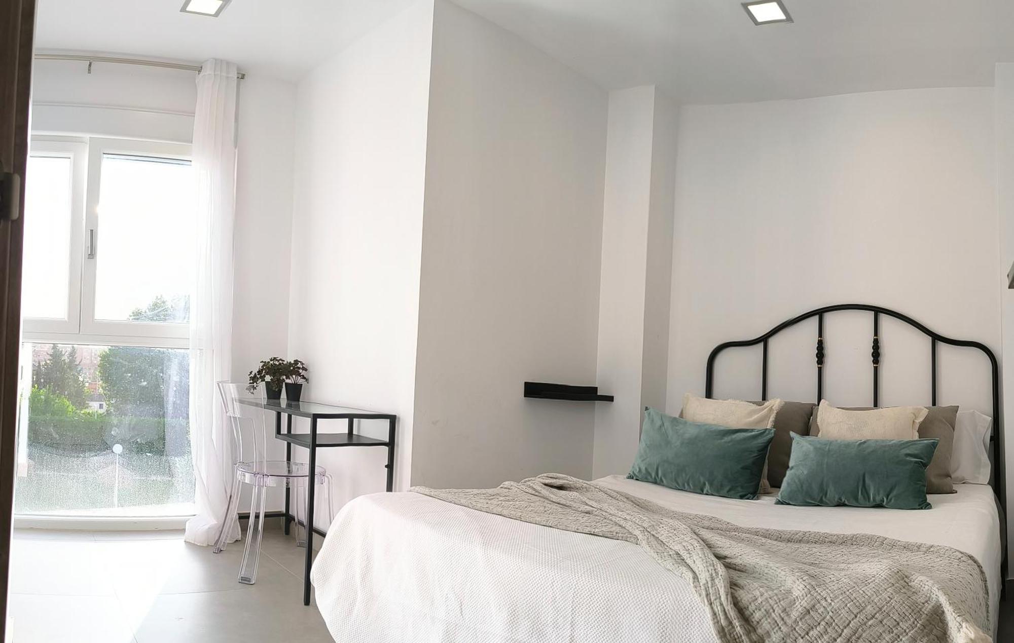 Power Home グラナダ エクステリア 写真