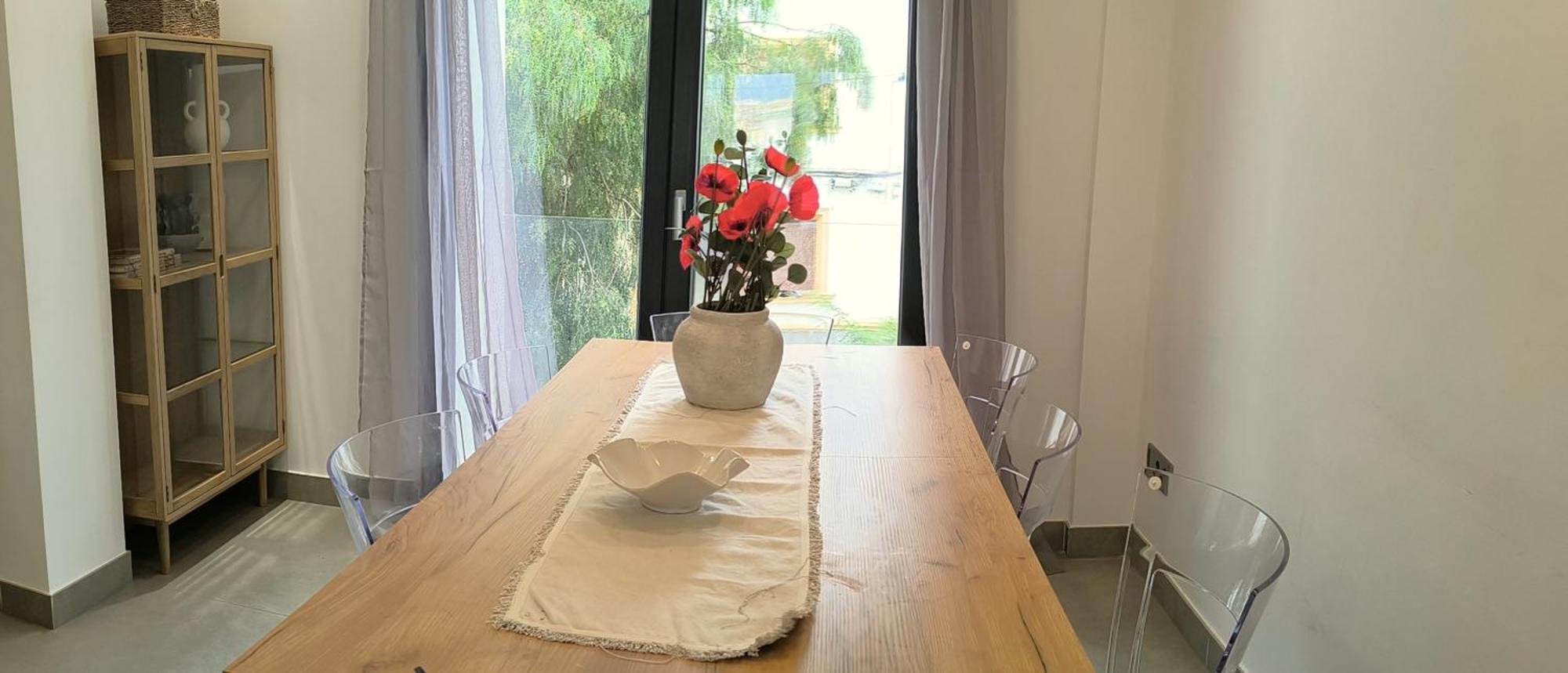 Power Home グラナダ エクステリア 写真