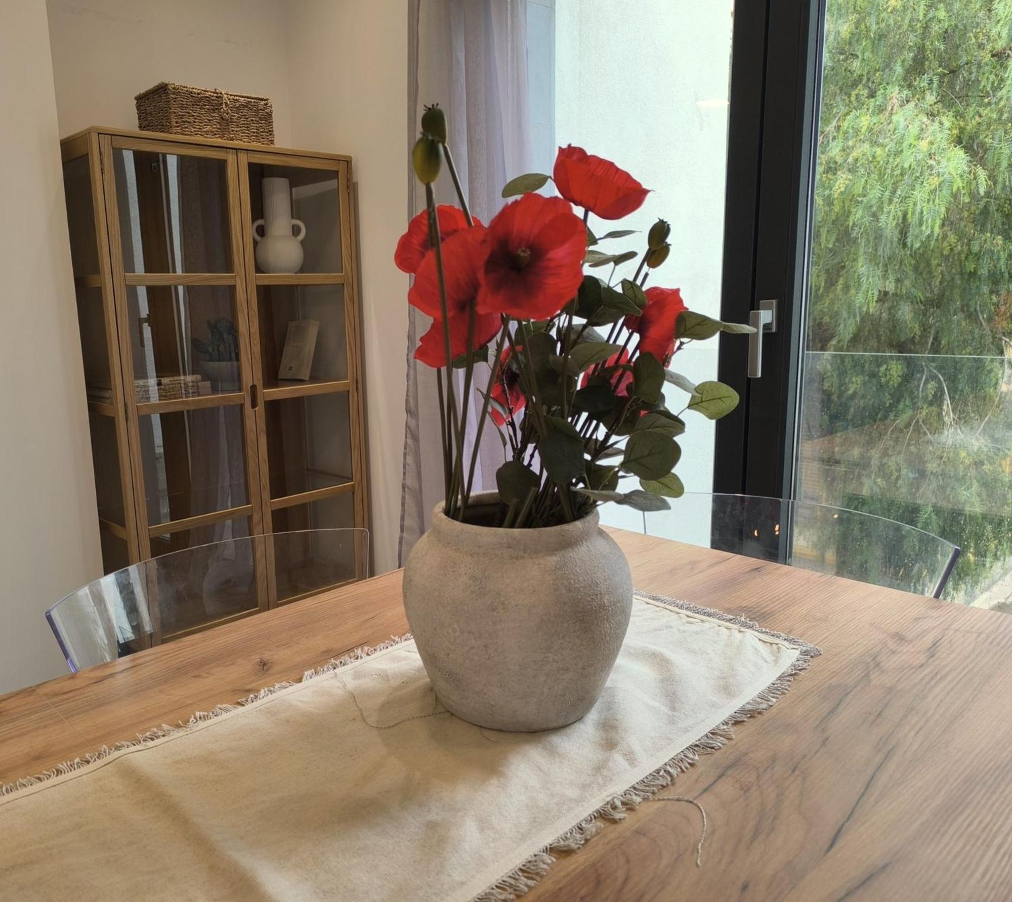 Power Home グラナダ エクステリア 写真